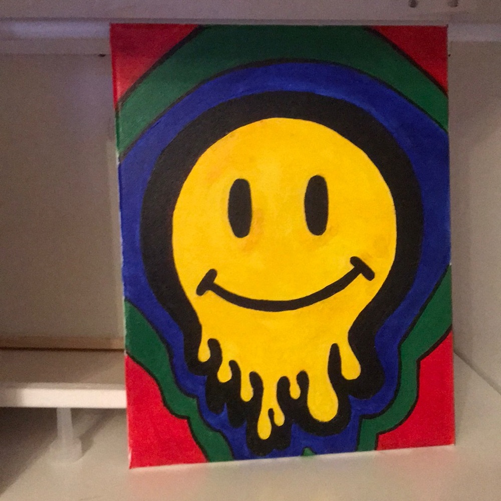 art
